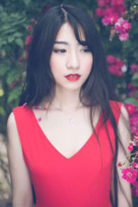 美味的速递