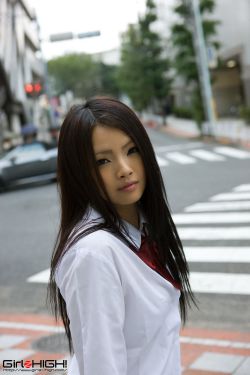 kawd-567