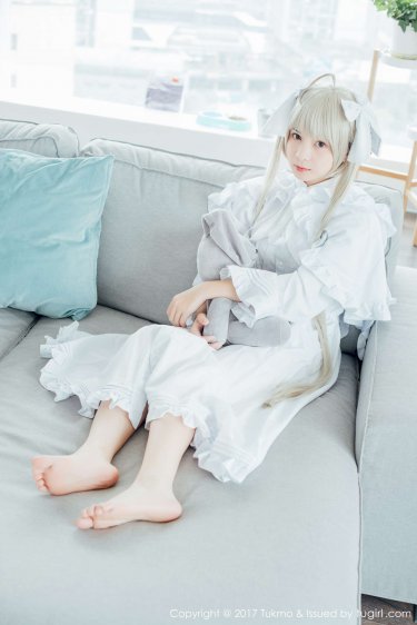 男大当婚电视剧