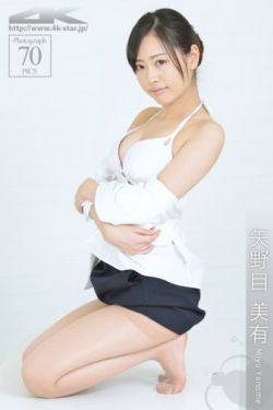 海贼王罗宾h小游戏