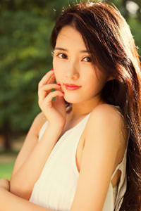 金玉满堂胡杏儿