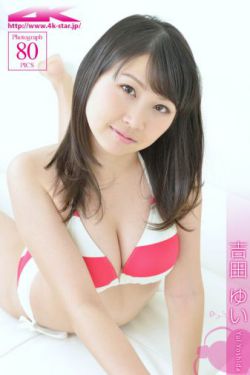 月光宝盒电影