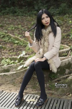 我们的婚姻电视剧免费观看完整版
