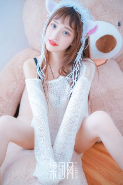 情弓