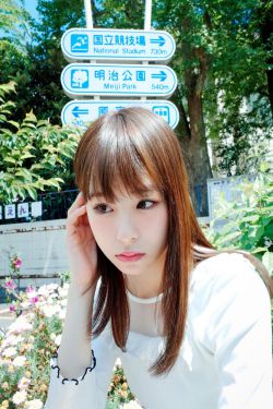 无人区免费观看视频完整