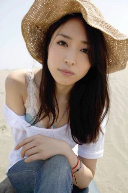 娜妲莉的情人下载