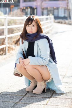 深度蓝点