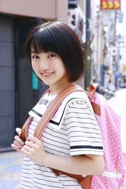世界奇妙物语2012年春季特别篇