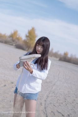 大秦帝国第1部电视剧