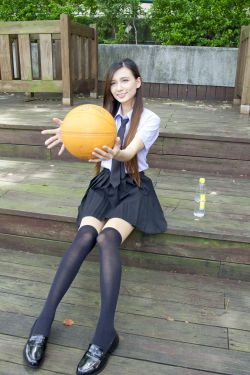 雾都电视剧