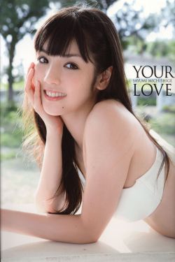 送亲歌原唱王琪