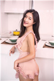 征服电视剧全集