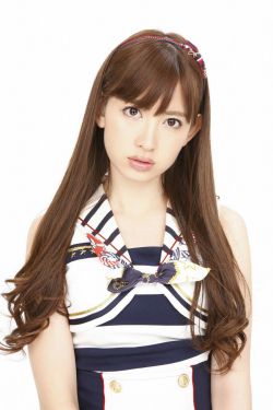 电视剧赵氏孤儿案全集