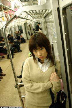 波多野结衣在线观看视频