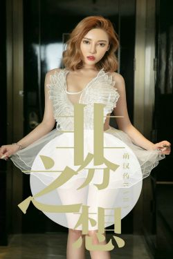吴宗宪 周杰伦