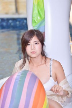 小川亚佐美