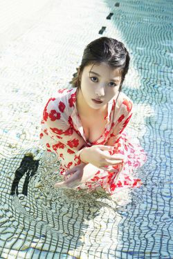 伊野尾理枝