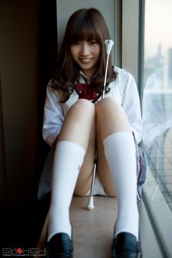 非诚勿扰全集