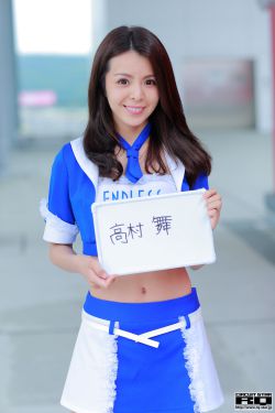杀手的祷告