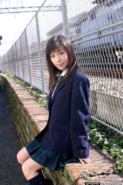 男孩子上男孩子会疼吗视频