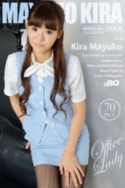 春晚小品2021