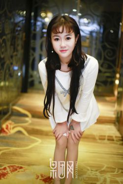 五十路老熟女乱子中出一区