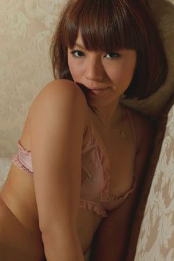 御前四宝 电视剧