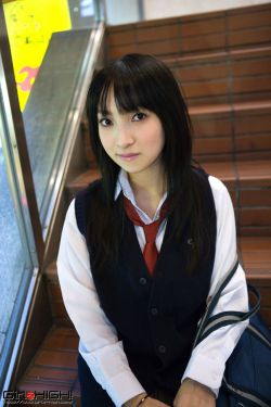 森奈奈子