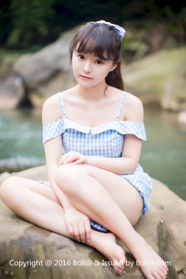 对某个飞行员的追忆