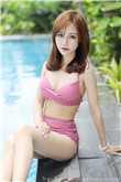 成为龙傲天的作精女友后