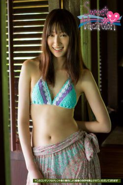 熊乃瑾 杨幂