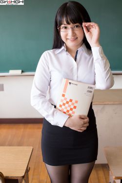 古灵精探2国语