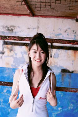 开心鬼上错身国语版