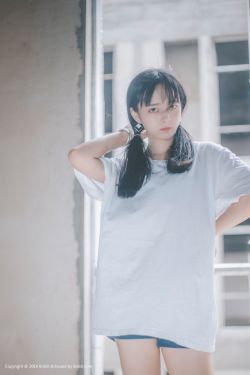 曹思阳