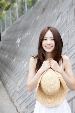 连环套电视剧全集
