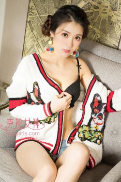 最新91地址永久入口2021