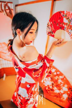 小确幸电视剧免费全集