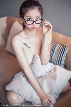 兄弟们开火