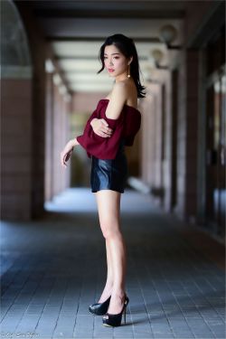 美女视频费网站免费观看