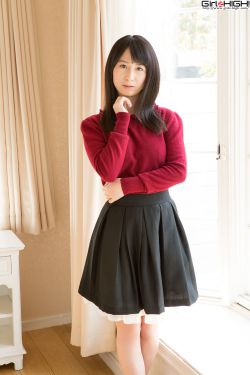 排山倒海樊梨花