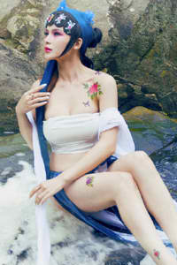 佐藤麻纱