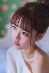 渴望:爱火难酎免费观看