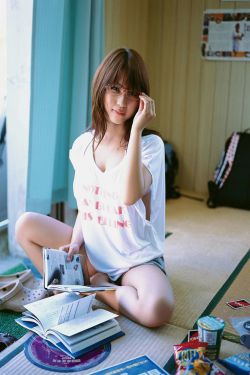 桂纶镁 彭于晏