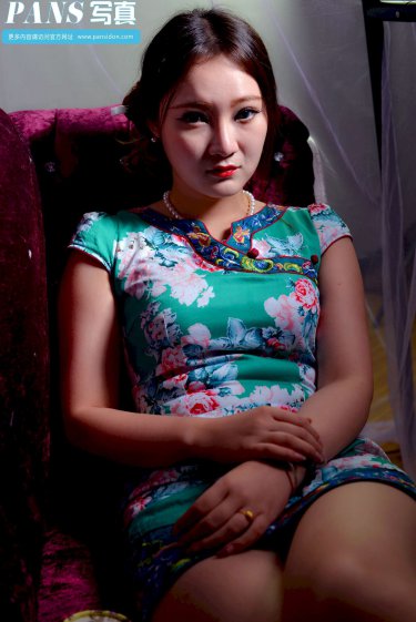 少女爱上姐姐第一季