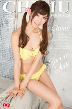 灰姑娘电影2015