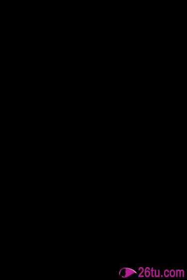 新天堂影院