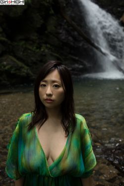 漂亮的丰年经的继拇1中字