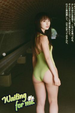 史密斯夫妇下载