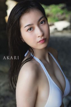 花木兰动画片全集