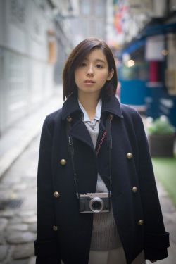 绝密押运2